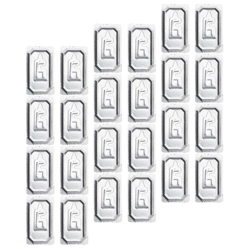 Pcs spira porta bobina di - 30,