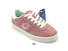 Lotto scarpe donna sneakers - lotto,