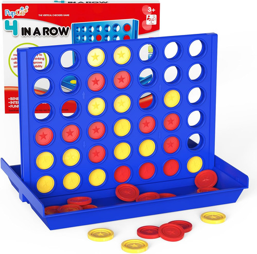 Giochi tavolo in linea - 4,