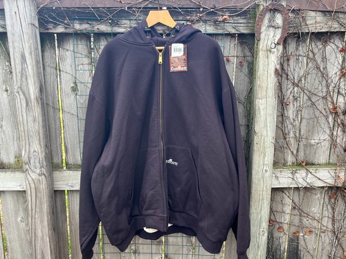 Giacca carhartt vintage usa - giacca,