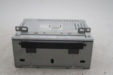 Impianto stereo Ford Focus MK3