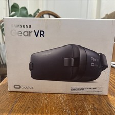 SAMSUNG Gear Oculus VR, per