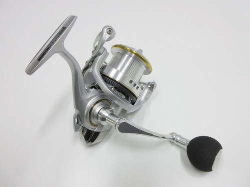Daiwa surf beatia - beatia, na5