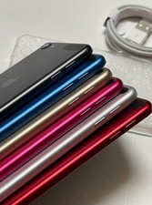 🍎🍎Apple iPod Touch 7a
