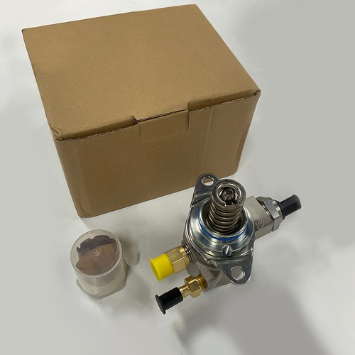 Pompa alta pressione - pressione, +