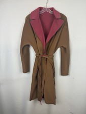 Max Mara Weekend Rail