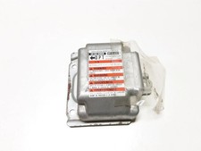 Suzuki Grand Vitara I 1999