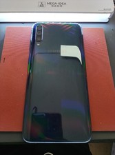 Samsung Galaxy A50 (SM-A505F)
