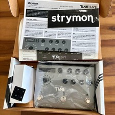Strymon timeline 332491 - strymon,