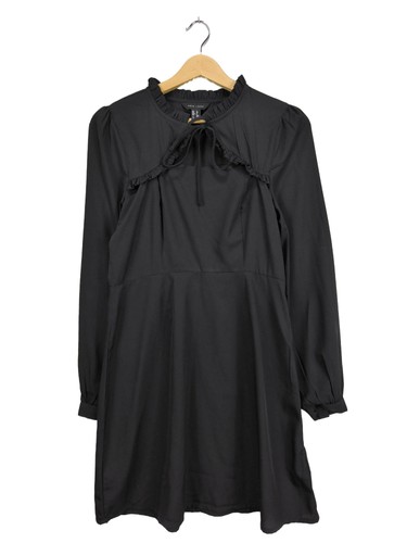 New look abito maniche - new,