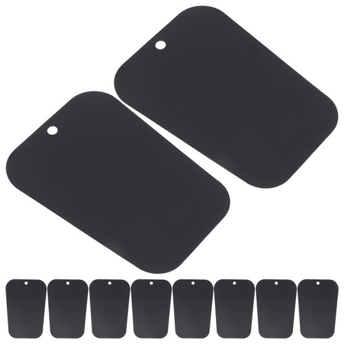 Pcs modellatore stivali - di,