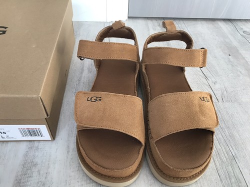 Sandalo alto ugg dakota - dakota, in