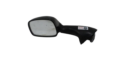 Specchio sinistro triumph - specchio,