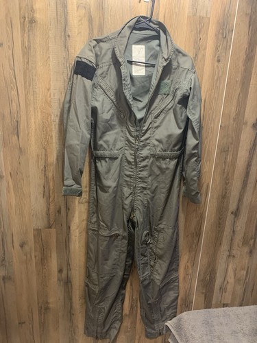 Tuta militare volantini - , uomo