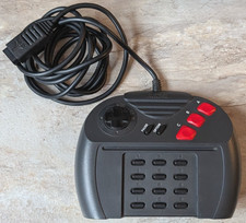 Controller Atari Jaguar -