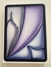 Ipad air inch - ipad, 11-inch