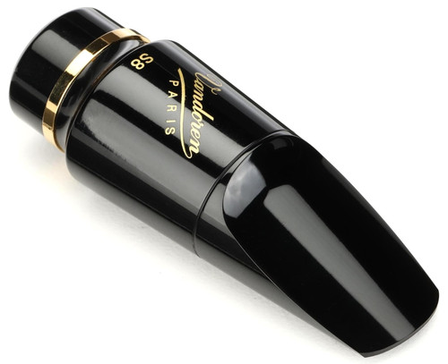 Vandoren v16 boccagli per - vandoren,