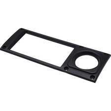 Quadro strumenti cruscotto