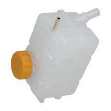 Serbatoio Di Espansione Del