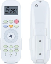 0010401996N Telecomando Di