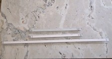 For Brother KR-830 Knitting