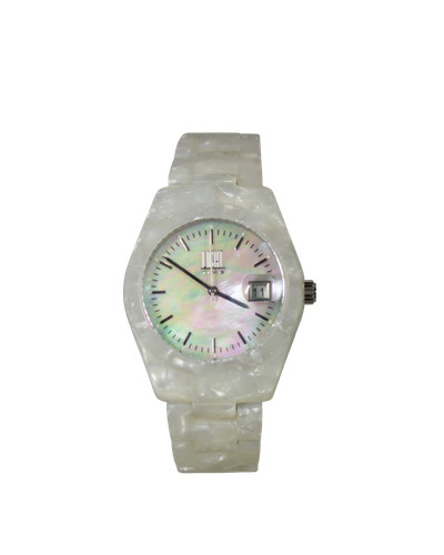 Orologio polso light time - orologio,