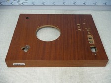 Bellissimo giradischi Pioneer