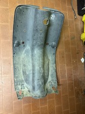 SCUDO INTERNO CONTROSCUDO ZIP