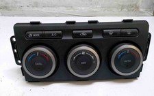 MAZDA 6 Station Wagon GY altre