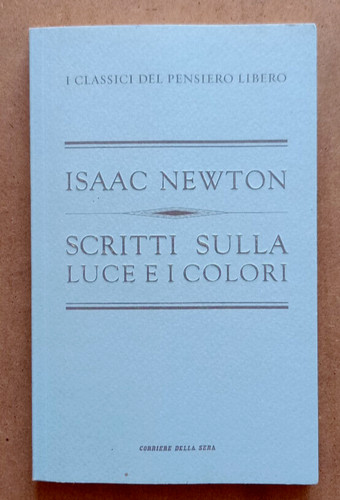 Libro saggio scritti sulla - saggio,