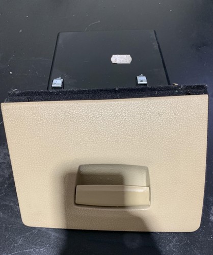 Cassetto portaoggetti lato - cassetto,
