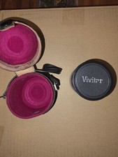 Teleconvertitore automatico