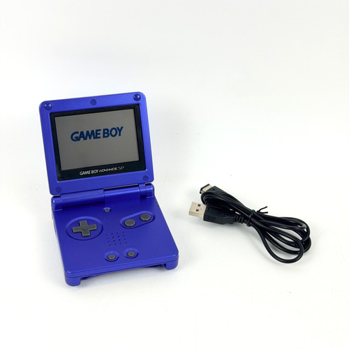 Console nintendo game boy - game,