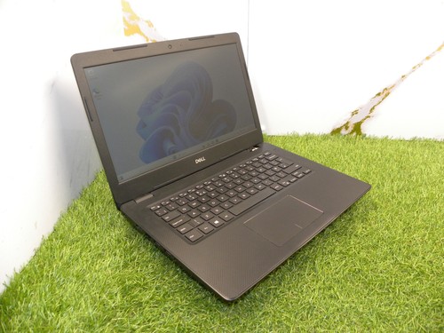 Portatile dell vostro 3491 - dell,