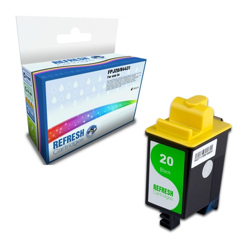 Cartucce refresh inchiostro - cartucce,