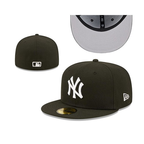 Cappello berretto new - new,