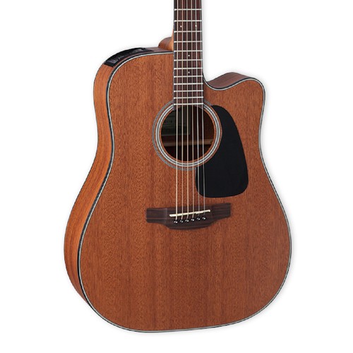 Takamine gd11mce dreadnought - takamine,