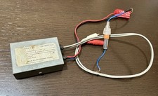 Pioneer Adattatore CD-RD100 Usato Vintage Component Kex Kpx kp Gex GM Dex CD