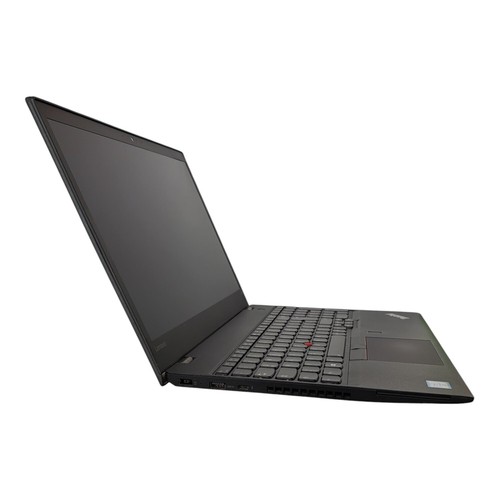 Lenovo thinkpad t570 - lenovo, 6300u