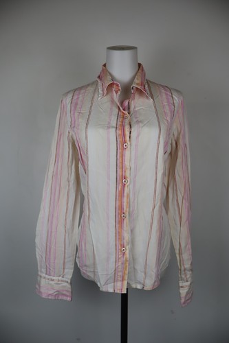Marlboro classic camicia donna - classic,