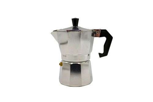 Macchina caffè manuale - caffÈ,