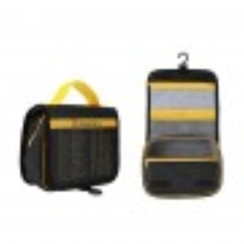 Trousse viaggio departures - da,