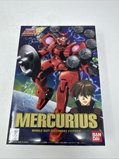 Bandai Hobby WF-08 1/100 alta