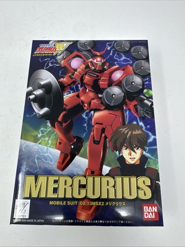 Bandai hobby 1 144 - bandai, 1/144