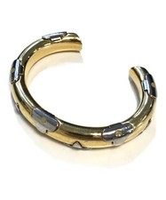 Bracciale LOUIS VUITTON