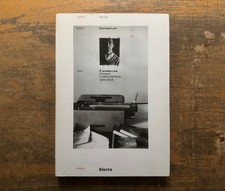 Corrado Levi  E' andata così