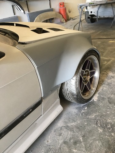 Bmw e36 coupè berlina - coupè,