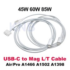 Caricabatteria Portatile per