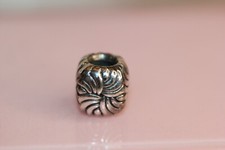 NEW PANDORA Current SS retired