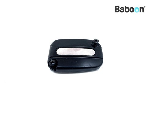 Pompa frizione harley davidson - pompa, harley-davidson